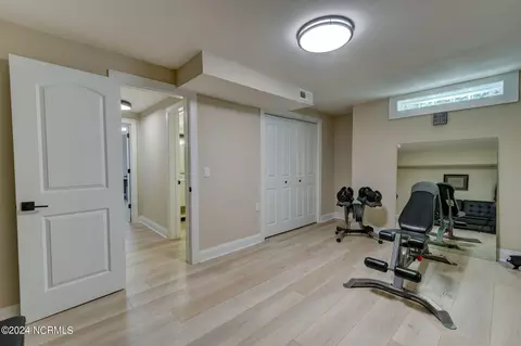 Other - 784 Captain Beam Blvd, Hampstead, NC 28443 photo 14 of 17