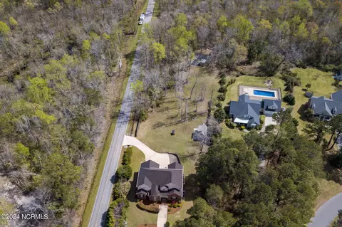View/Area - 784 Captain Beam Blvd, Hampstead, NC 28443 photo 2 of 9
