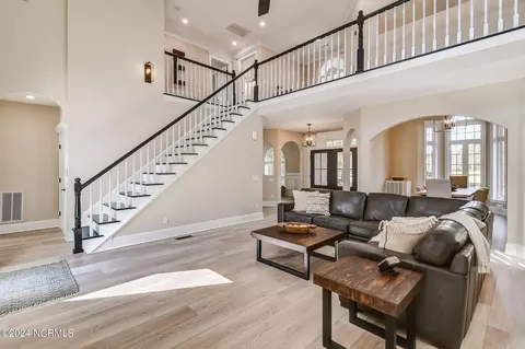 Other - 784 Captain Beam Blvd, Hampstead, NC 28443 photo 6 of 17