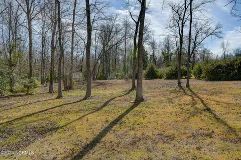 Exterior - 784 Captain Beam Blvd, Hampstead, NC 28443 photo 5 of 7