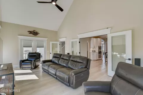 Other - 784 Captain Beam Blvd, Hampstead, NC 28443 photo 9 of 17