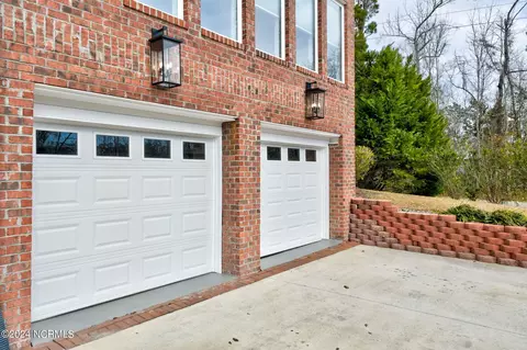 Other - 784 Captain Beam Blvd, Hampstead, NC 28443 photo 17 of 17