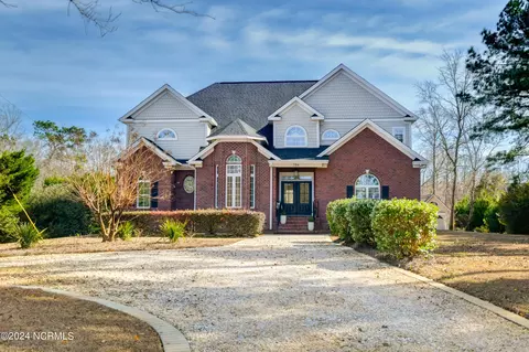 Other - 784 Captain Beam Blvd, Hampstead, NC 28443 photo 2 of 17