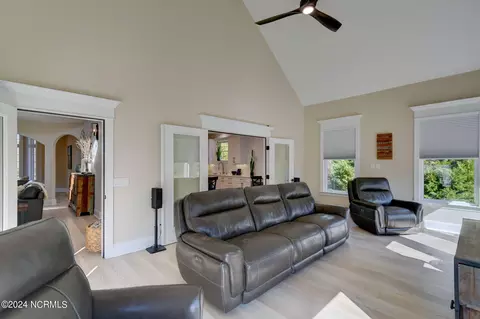 Other - 784 Captain Beam Blvd, Hampstead, NC 28443 photo 10 of 17