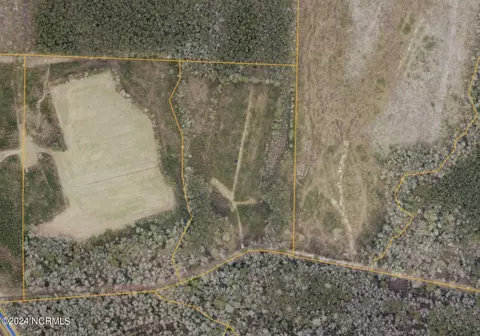 0 Longwood Rd, Longwood, NC 28452