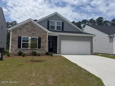 2369 Flowery Branch Dr #232, Castle Hayne, NC 28429