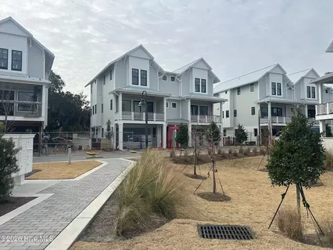 132 James Edward Ct, Wilmington, NC 28403