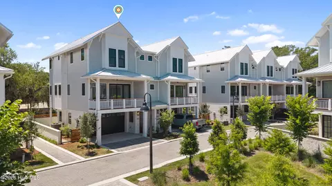 132 James Edward Ct, Wilmington, NC 28403