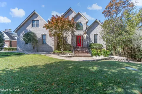 148 New River Dr, Hertford, NC 27944