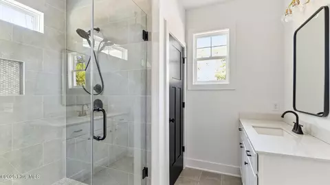 249 W Devonshire Ave, West End, NC 27376 photo 21