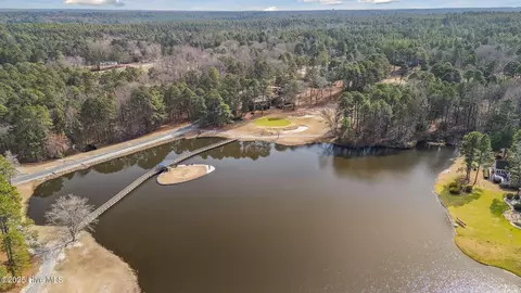 249 W Devonshire Ave, West End, NC 27376 photo 47