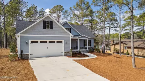 249 W Devonshire Ave, West End, NC 27376 photo 3