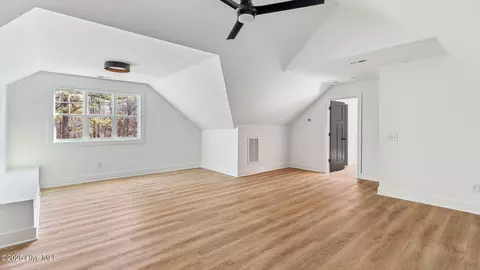 249 W Devonshire Ave, West End, NC 27376 photo 31