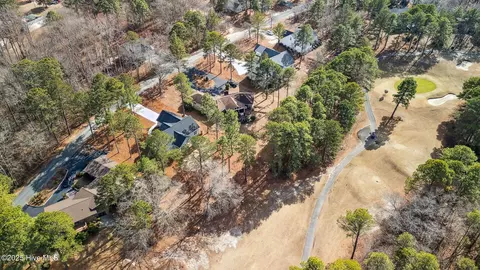 249 W Devonshire Ave, West End, NC 27376 photo 53
