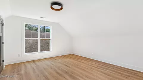 249 W Devonshire Ave, West End, NC 27376 photo 34