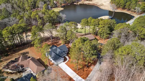 249 W Devonshire Ave, West End, NC 27376 photo 49