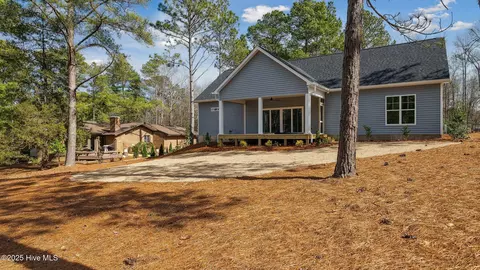 249 W Devonshire Ave, West End, NC 27376 photo 42