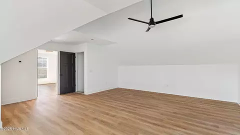 249 W Devonshire Ave, West End, NC 27376 photo 32