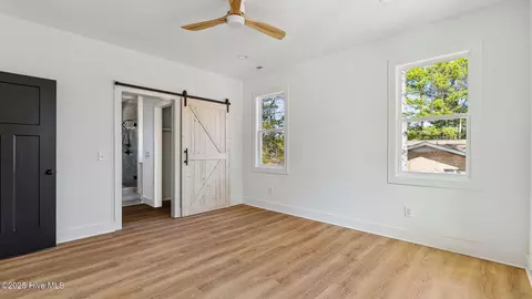 249 W Devonshire Ave, West End, NC 27376 photo 19