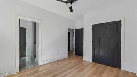 249 W Devonshire Ave, West End, NC 27376 photo 25