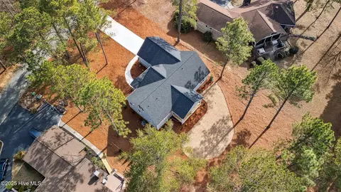 249 W Devonshire Ave, West End, NC 27376 photo 44