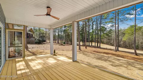 249 W Devonshire Ave, West End, NC 27376 photo 37