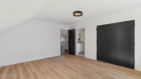 249 W Devonshire Ave, West End, NC 27376 photo 35