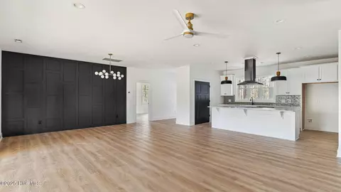 249 W Devonshire Ave, West End, NC 27376 photo 14
