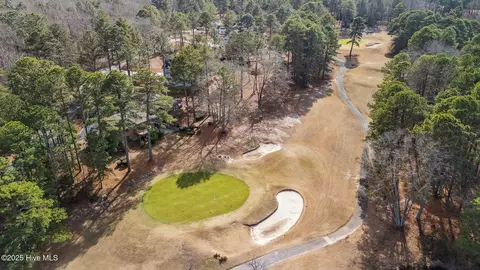 249 W Devonshire Ave, West End, NC 27376 photo 52