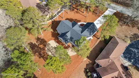 249 W Devonshire Ave, West End, NC 27376 photo 43
