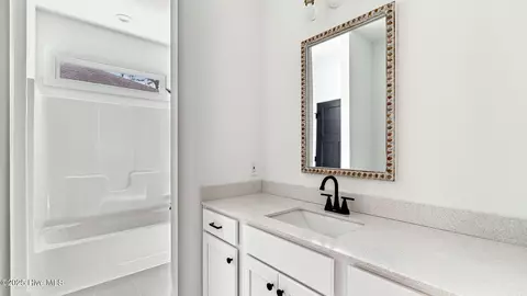 249 W Devonshire Ave, West End, NC 27376 photo 28