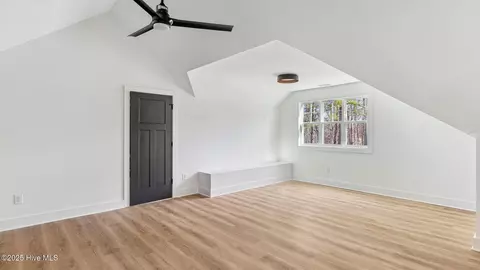 249 W Devonshire Ave, West End, NC 27376 photo 33