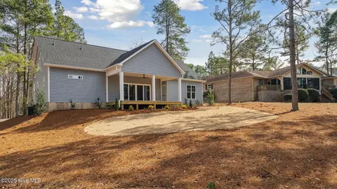 249 W Devonshire Ave, West End, NC 27376 photo 41