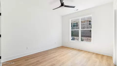 249 W Devonshire Ave, West End, NC 27376 photo 24
