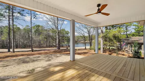 249 W Devonshire Ave, West End, NC 27376 photo 36