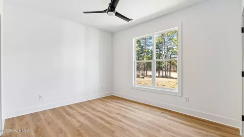249 W Devonshire Ave, West End, NC 27376 photo 26
