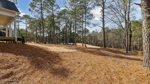 249 W Devonshire Ave, West End, NC 27376 photo 39