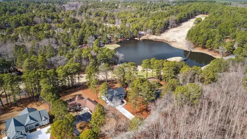 249 W Devonshire Ave, West End, NC 27376 photo 48