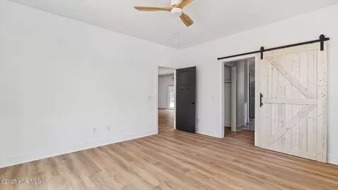 249 W Devonshire Ave, West End, NC 27376 photo 17