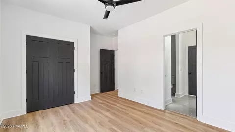 249 W Devonshire Ave, West End, NC 27376 photo 27