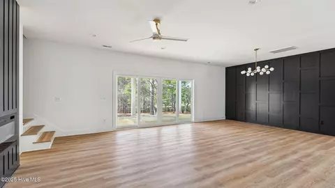 249 W Devonshire Ave, West End, NC 27376 photo 15