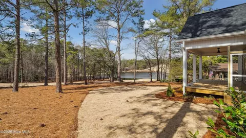 249 W Devonshire Ave, West End, NC 27376 photo 38