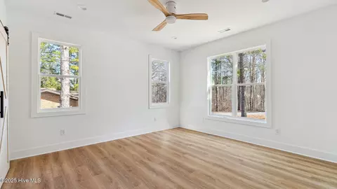 249 W Devonshire Ave, West End, NC 27376 photo 18