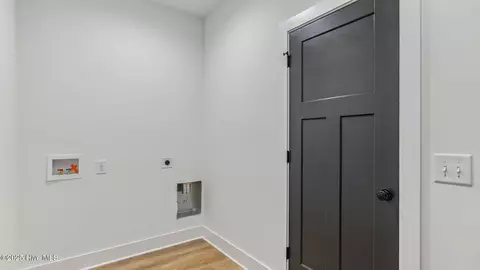 249 W Devonshire Ave, West End, NC 27376 photo 30
