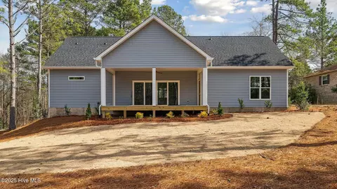249 W Devonshire Ave, West End, NC 27376 photo 40