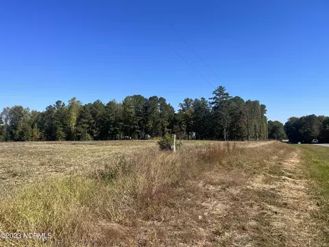 15894 Nc Hwy 2427, Eagle Springs, NC 27242