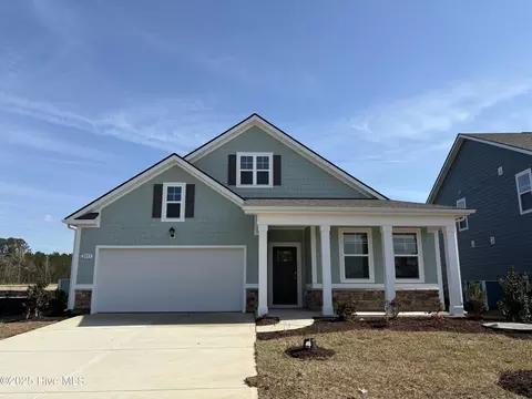 2015 Marietta Cir NW, Ash, NC 28420