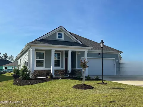 2012 Marietta Cir NW, Ash, NC 28420