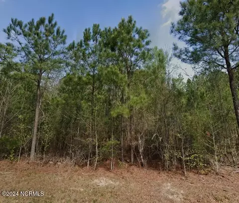 01 Patterson Rd, Kinston, NC 28504