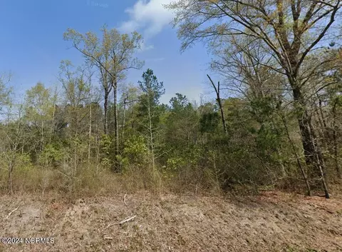 04 Patterson Rd, Kinston, NC 28504